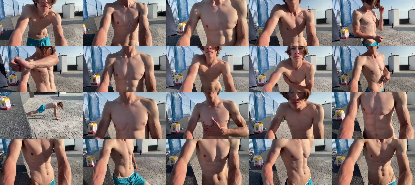 yummyalexxx  25-04-2022